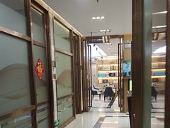 -佛山中大口腔医院·市二级口腔专科医院