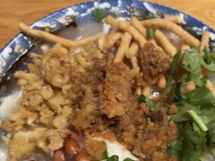 -晓友烧麦(光华村店)