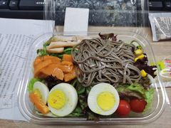 -盒马鲜生(新都心店)