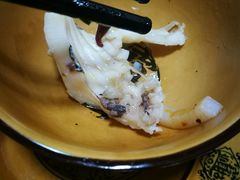 -陈有良尖椒鸡(渝中旗舰店)