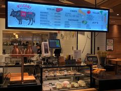 -远大购物中心(南岗店)