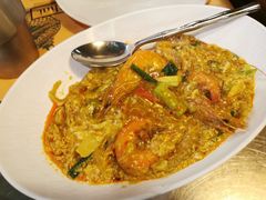-simply thai天泰(长泰广场店)