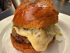 -尚牛社会 Beef & Liberty(金桥EKA天物店)