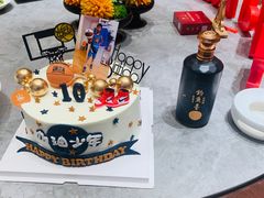 -鑫复盛皇嘉海鲜酒店