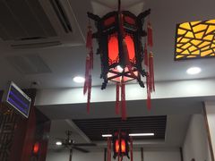 大堂-荣阳楼(山塘街店)