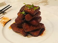 -福1015(愚园路店)