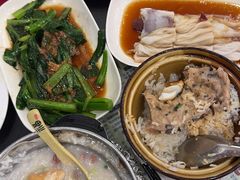 -荔园小馆(园岭新村二期店)