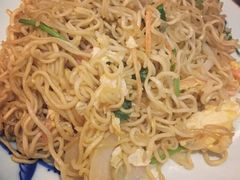 -以前的小酒馆(中山广场店)