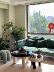 -Lumi露米·美甲美睫品质店