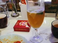 -杯子红牛排(西樵店)