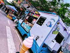 -三亚红色娘子军演艺公园景区