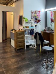 -iplus爱家高端孕妇摄影