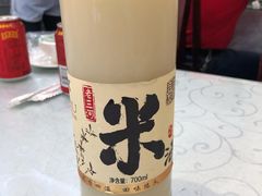 -香乡美食府特色肥西老母鸡(三河古镇店)