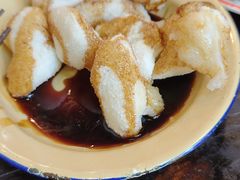 -聂发财重庆江湖菜(解放碑店)