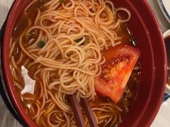 -五月花商业广场(中山五路店)