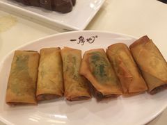 -一席地·本地鸡窝·杭帮鸡火锅(萧山银隆百货店)