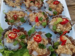 -牛牛牛酸菜煎肉店(望云寺路店)