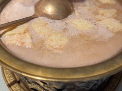 -牧马人奶茶馆(乌兰察布总店)