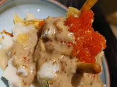 -虎焱炭火烧肉