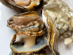 -澜悦港海鲜体验主题餐厅