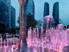 -合景·悠方(成都店)