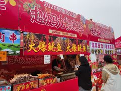 -野狸岛