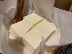 -一本久捷(新福店)