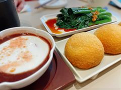 -蔡澜点心·粤菜(西单大悦城店)