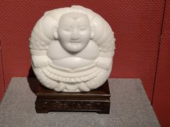 -内蒙古美术馆