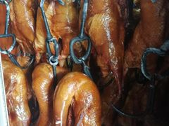 -徐记正宗北京烤鸭(北京东路总店)