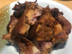 -凯达饺子城(燕山大街店)