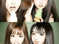 -PHOTOWITH 自助照相馆