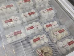 -刘鸿盛(罍街店)