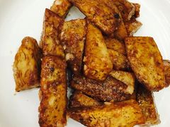 -新享乐海鲜(翠华路店)