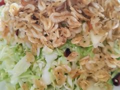 -禄源饭店