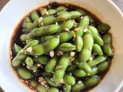 -大中华酒楼·主席武昌鱼·武汉美食地标(江汉路步行街店)
