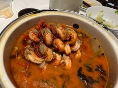 -长沙文和友(海信广场店)