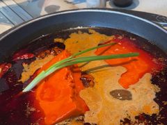 -园里火锅(仁和新城店)