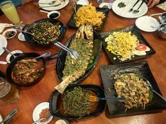 -Cabe Ijo