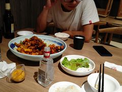 -精悦蓉(正大乐城店)