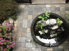 -古韵轩·江浙融合菜(梁溪店)