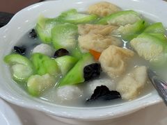 -蛇平饭店(明园路店)