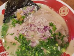 -豚王拉面(澳门银河店)