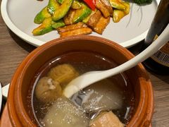 -上海佘山世茂艾美酒店