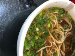 -宛平李记小吃(东关街店)