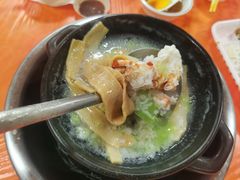 -成发鱼生
