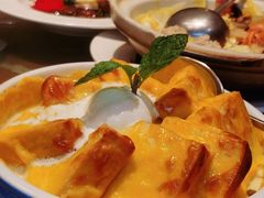 -新白鹿餐厅(龙游路店)