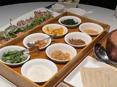 -黑明餐厅(白鹭洲店)