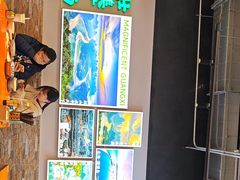 -雙冲柳州螺蛳粉&酸嘢&桂林米粉(簋街店)
