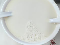 -阊门姚记豆浆(旧学前直营店)